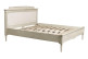 Letto matrimoniale