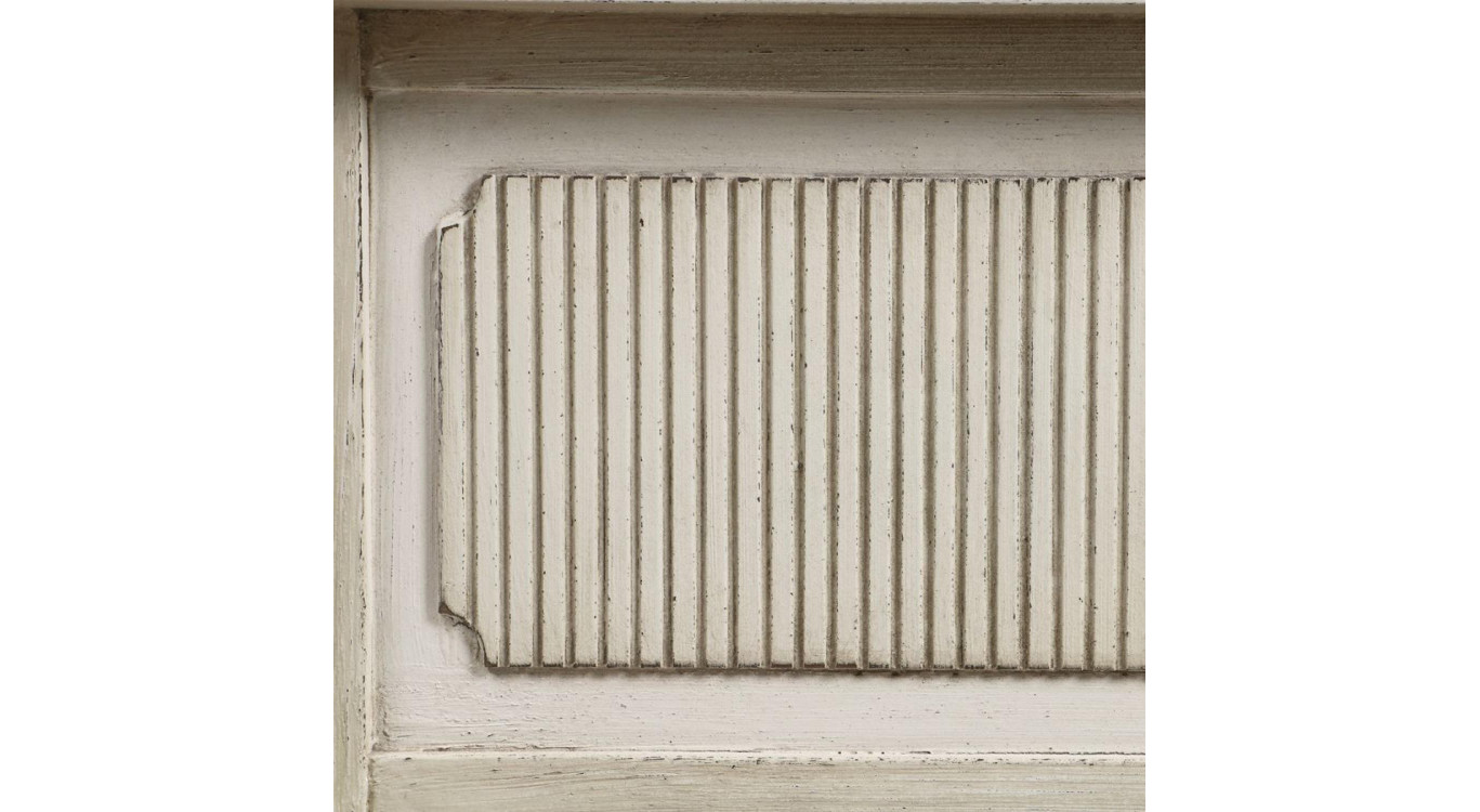 16_MTL400