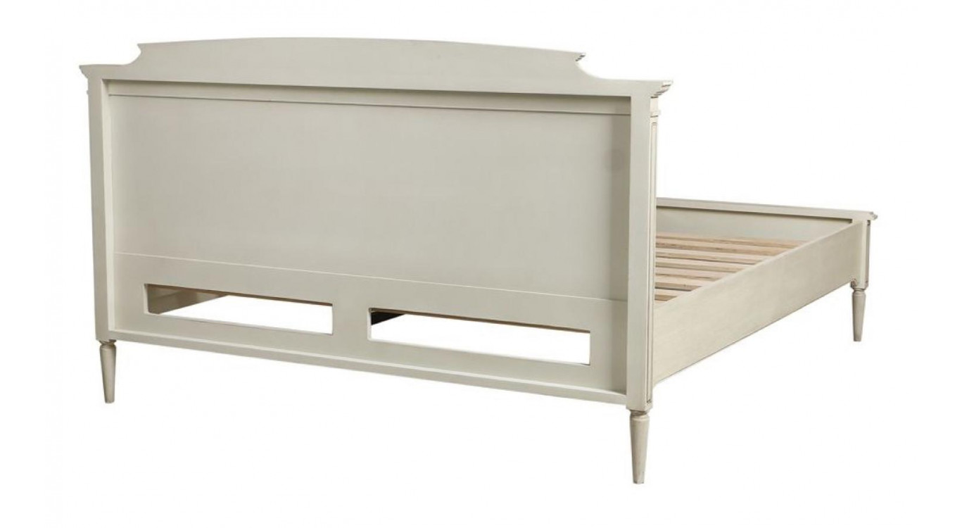 new