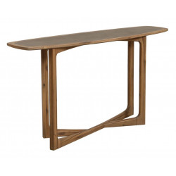 new
