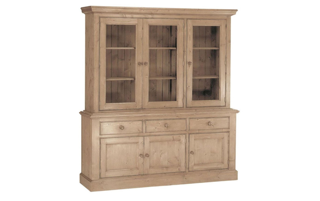 new
