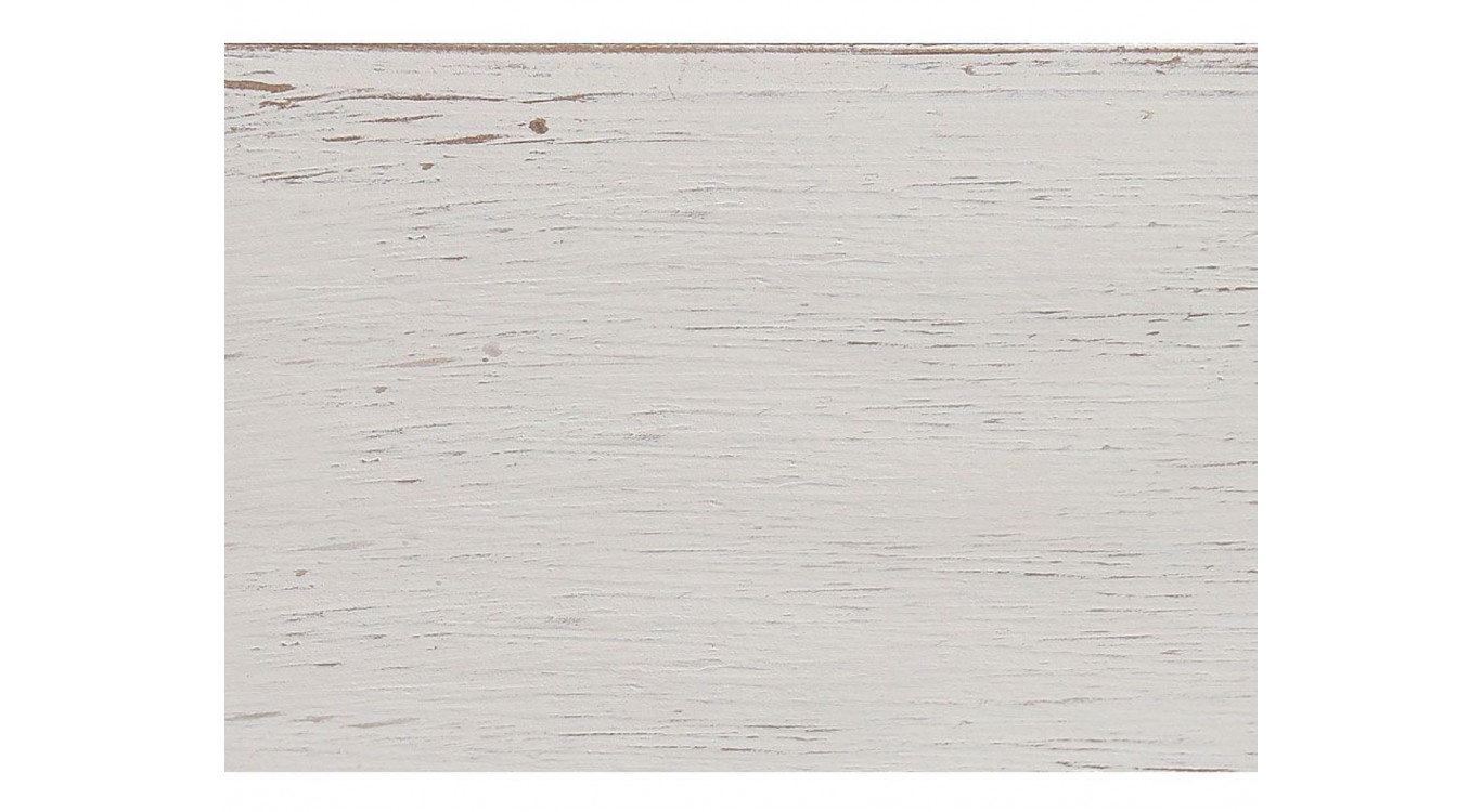 Table Rectangulaire Extensible 12/14 Personnes