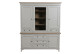 Sideboard 5 Türen 5 Schubladen