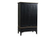 Armoire 2 portes 1 tiroir