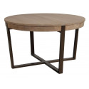 Table a Manger