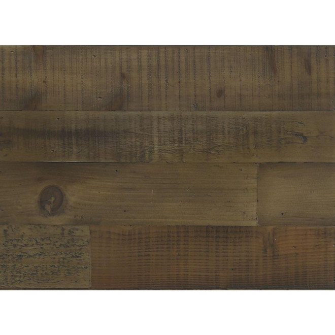 Table Ronde 150 Cm