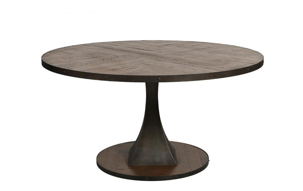 new