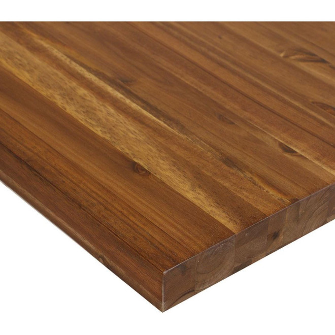 Table Rectangulaire Extensible