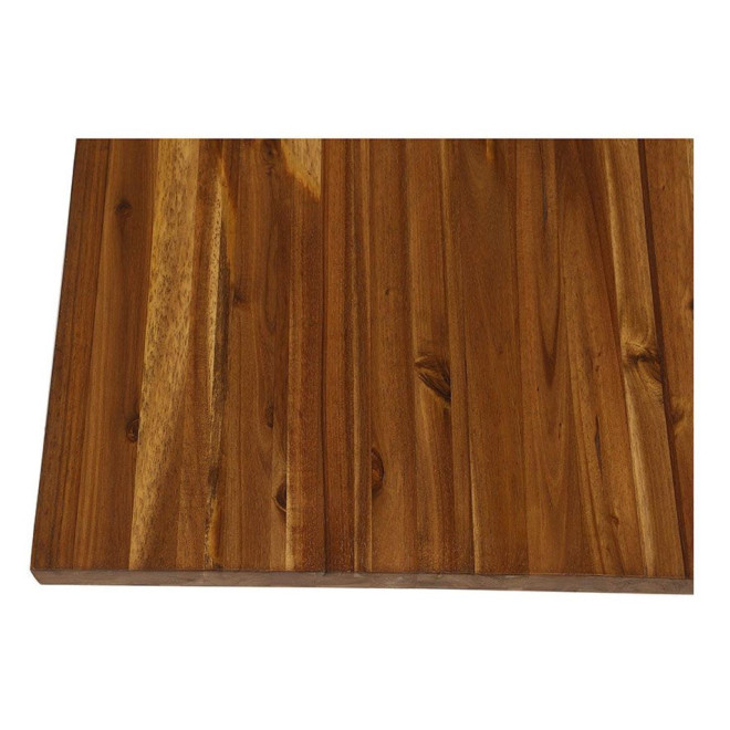 Table Rectangulaire Extensible