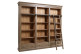 Bibliothèque