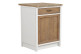 Meuble Lave-Vaisselle