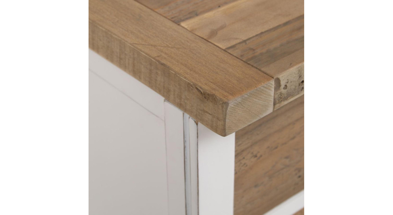 Meuble Lave-Vaisselle