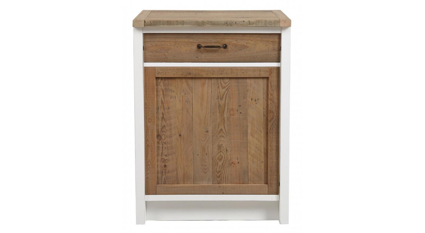 Meuble Lave-Vaisselle