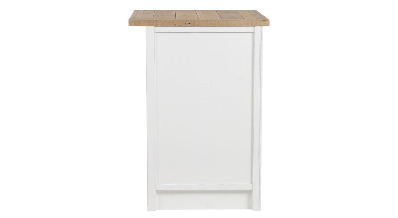 Meuble Lave-Vaisselle