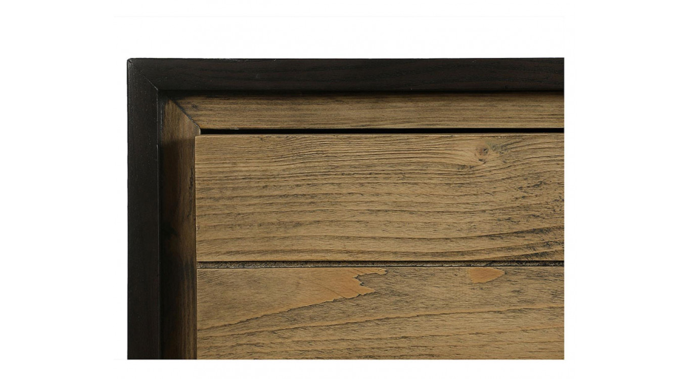 new