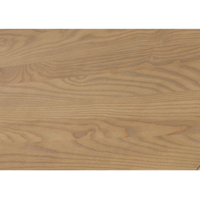 Table Rectangulaire Extensible Pour 12 À 14 Pers