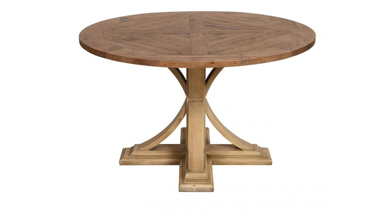 Table Ronde