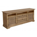 Tv/Hifi cabinet