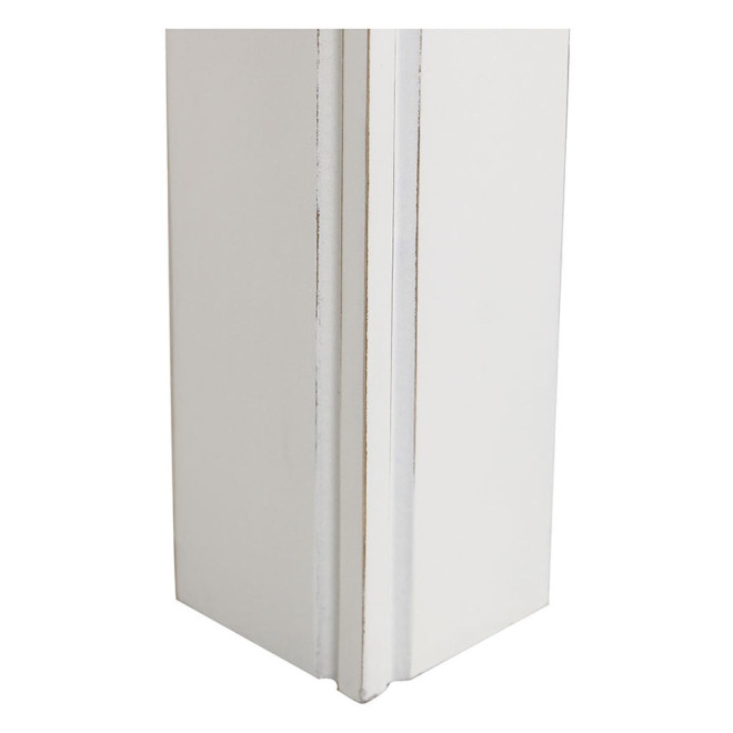 Table Rectangulaire