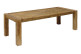 Table à Manger