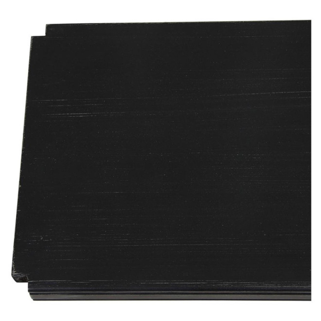 Bibliothèque Modulable Ouverte L110