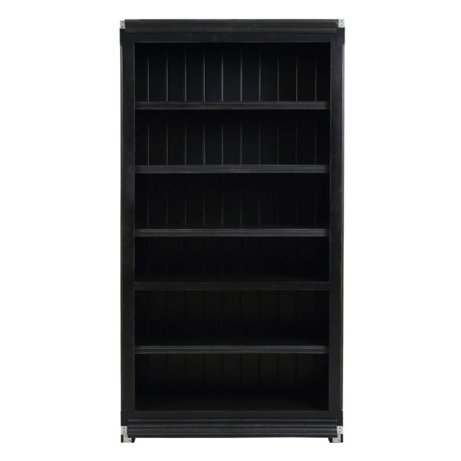 Bibliothèque Modulable Ouverte L110