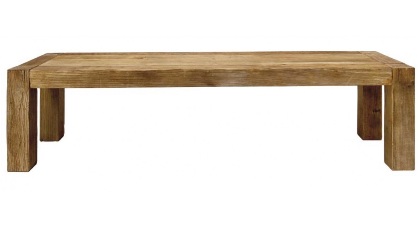 new