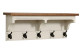 Etagère Porte-Manteaux