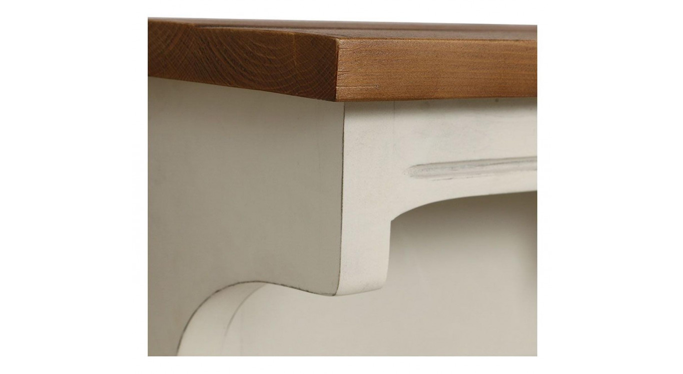 Etagère Porte-Manteaux