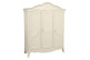 Armoire 3 Portes