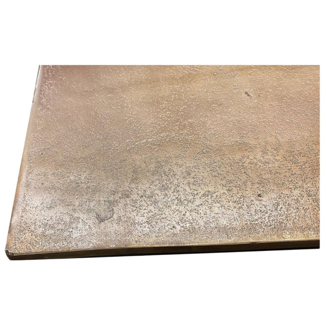 new