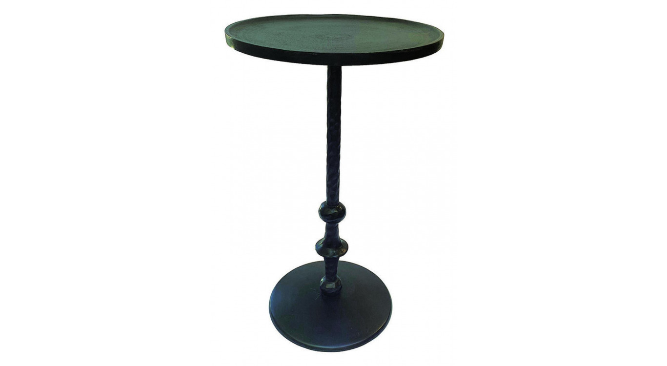 new