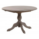 Table a Manger