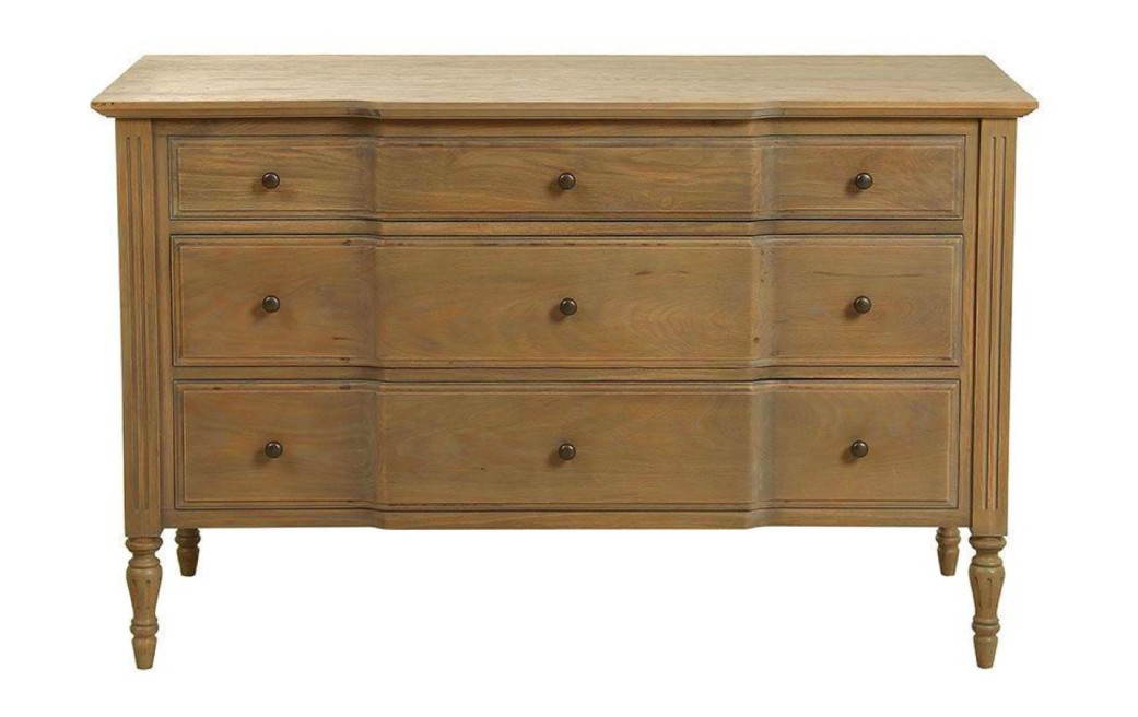 new
