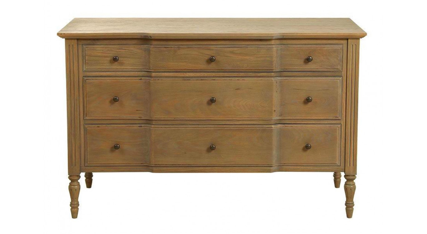 new