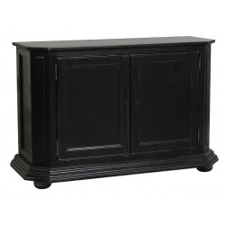 Bas De Buffet 2 Portes