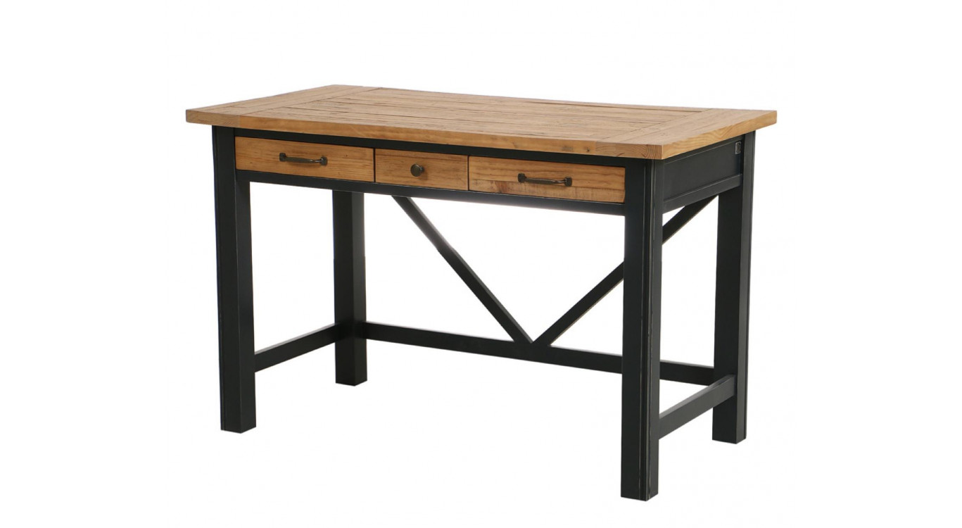 Bureau