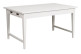 Tavolo rettangolare 150 cm