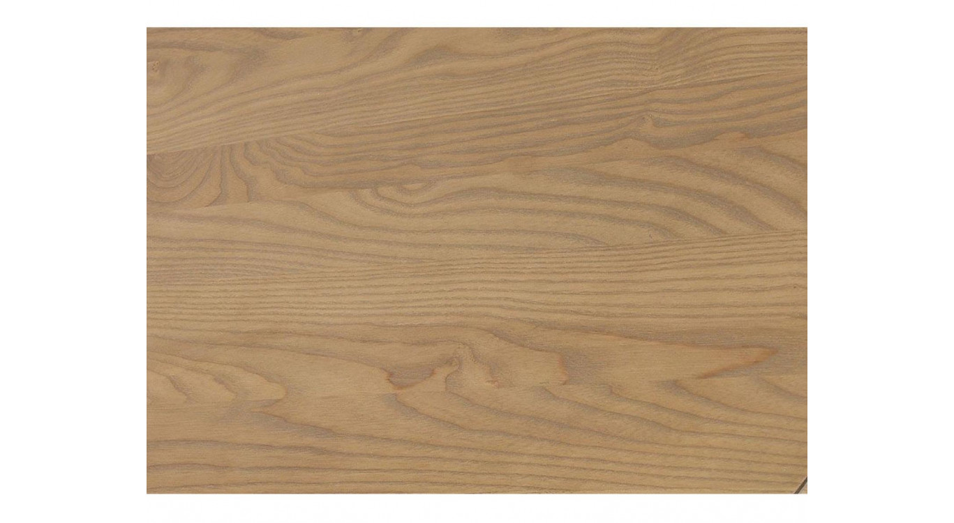 Table Ronde Extensible Pour 6 À 10 Pers