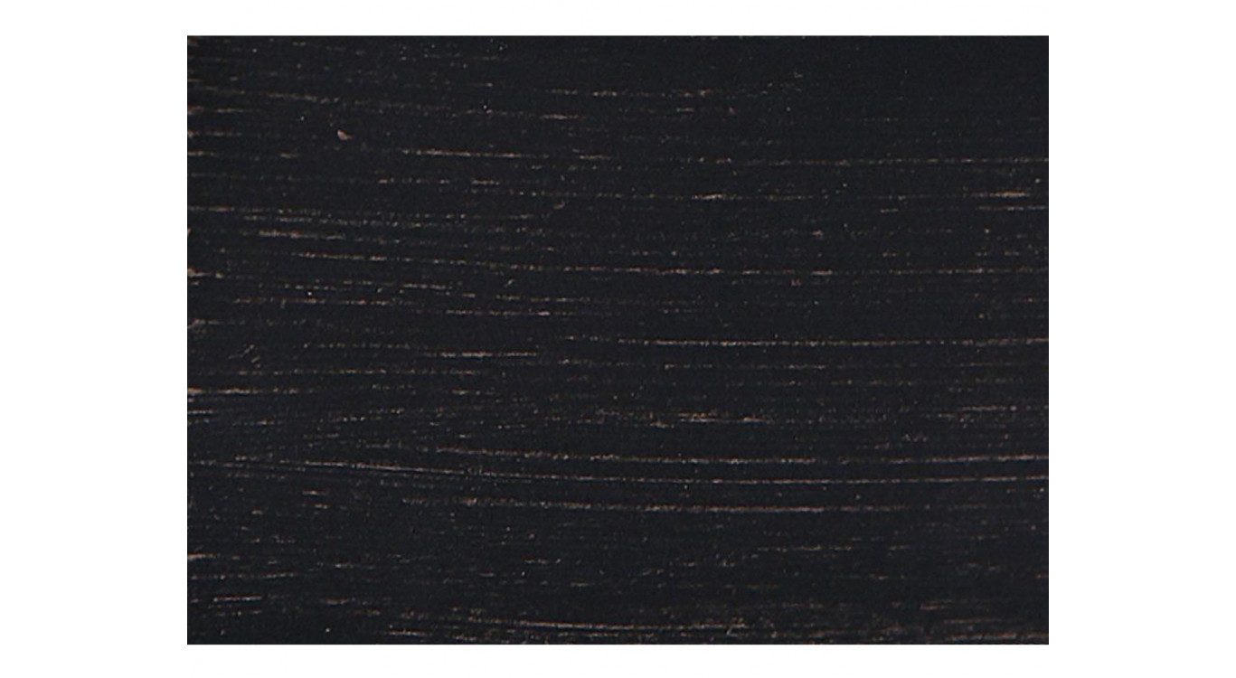 Meuble Tv/Hifi Avec Rangements