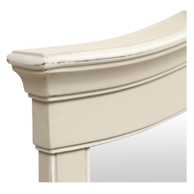 Miroir Rectangulaire