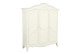 Armoire 3 Portes