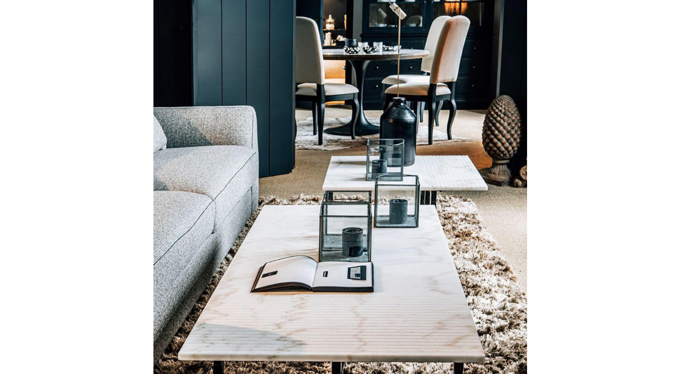 new