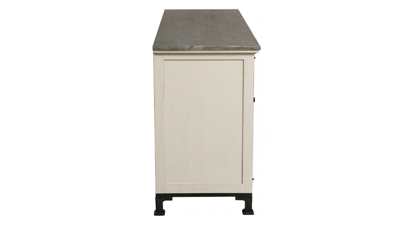 Bas De Buffet