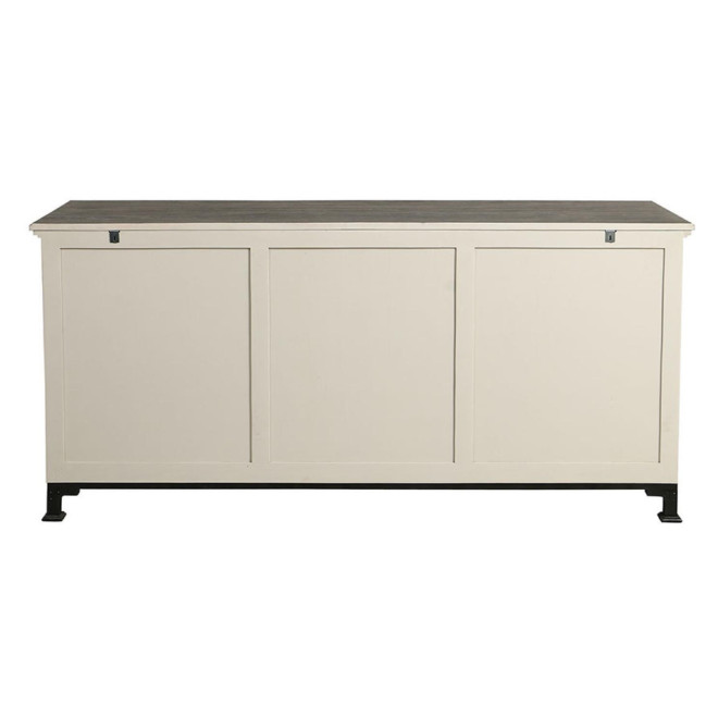 Bas De Buffet
