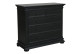 new