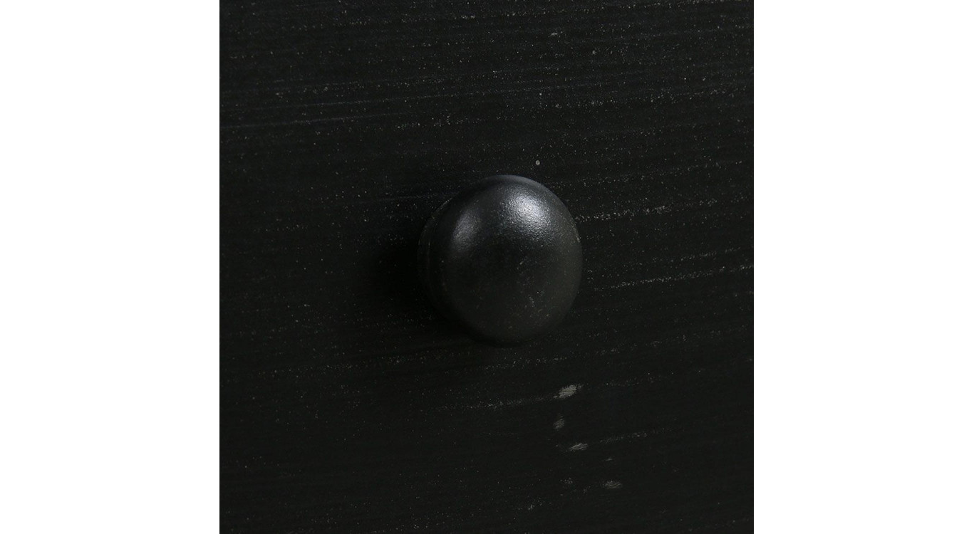new