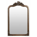 Miroir baroque