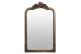 Miroir baroque