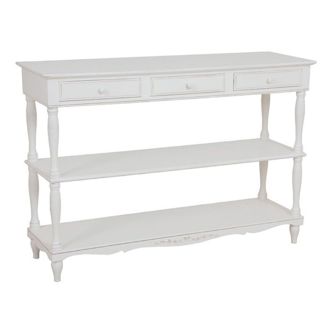 Table Drapier